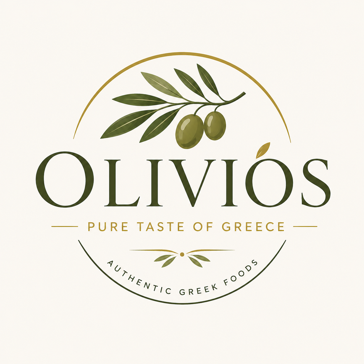 olivios